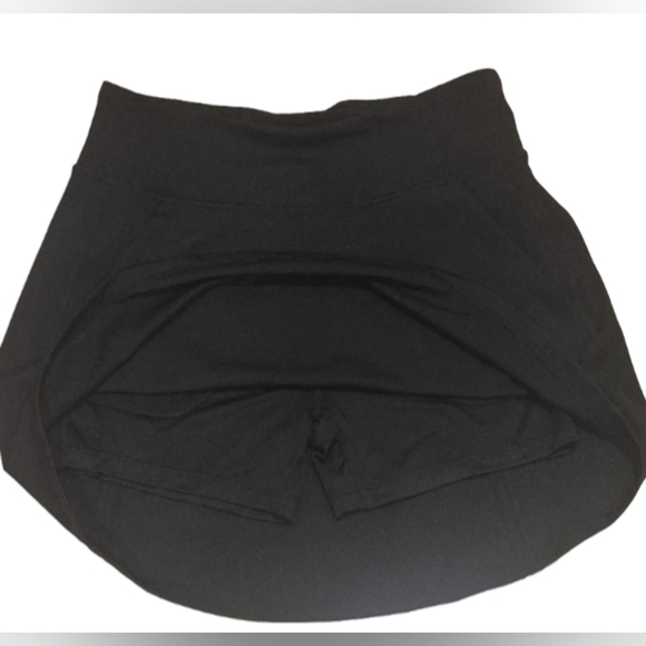 Lole Step Up Skort NWOT - Picture 7 of 11